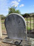 image of grave number 505155